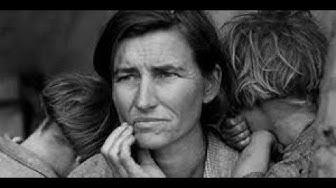 'Video thumbnail for Migraine and depression #Shorts'