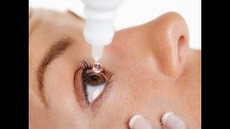 'Video thumbnail for Timolol for Migraines #short'